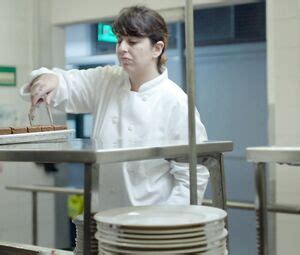 Sexy Agustina Quinci Gabriela Cartol Nude La Camarista Video Best Sexy Scene