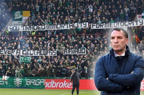 Chloe Madeley Flaunts Killer Body In Teeny Tiny Bikini Daily Star