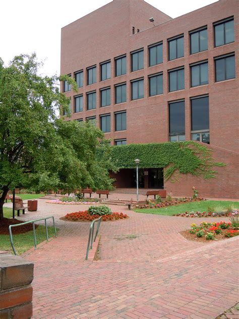 Latest Death Notices and Obituaries in Malden, Massachusetts 3