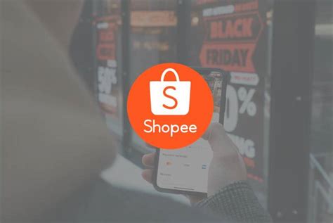 Cara Mencari Toko Di Shopee Terbaru Bisa Berdasarkan Kota Rancah Post