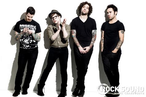 🔥 49 Fall Out Boy Wallpaper 2014 Wallpapersafari