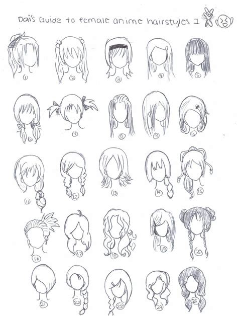 Hairrrrrr!!! Girl Drawing Images, Woman Drawing, Manga Drawing, Drawing ...