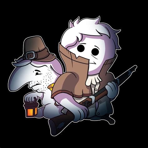 Oneyplays Witch Hunt By Stannco On Newgrounds