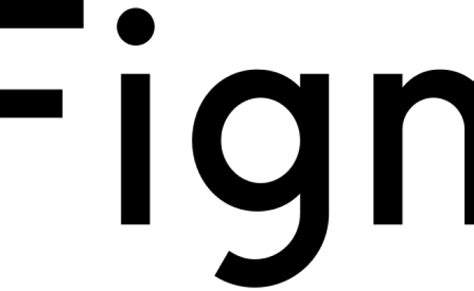 Figma Logo Transparent Figma Png Logo Images – Otosection