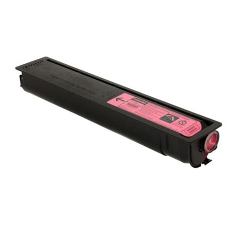 Toshiba Tfc Magenta Toner Australia S Lowest Prices Guaranteed