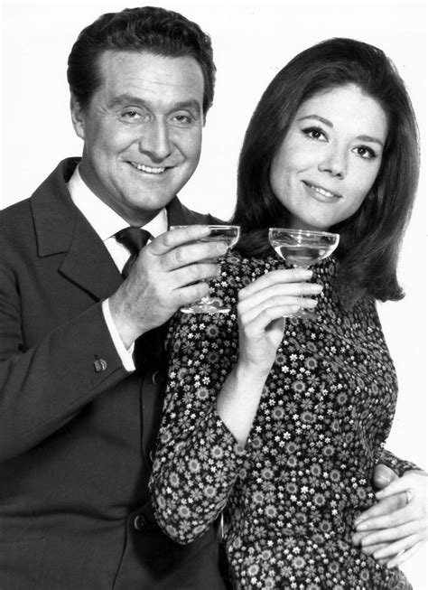 Steed and Mrs. Peel | Emma peel, Avengers girl, Avengers poster