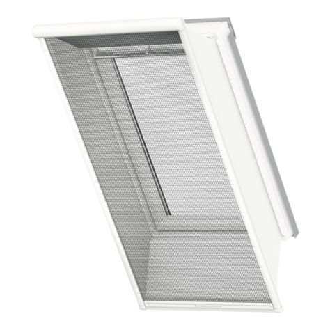 Velux Zil Mk Swl