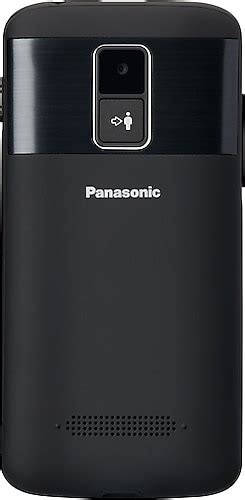 Panasonic Kx Tu Exb Tu Lu Cep Telefonu Fiyatlar Zellikleri Ve