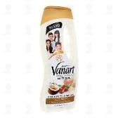 Shampoo Vanart Reparación Brillante Nutrición 750 ml