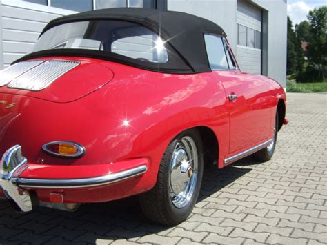 Porsche Is Listed Zu Verkaufen On Classicdigest In Mamminger