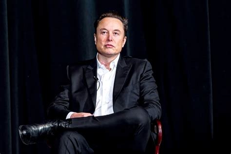 Kai Musk: Son of Elon Musk who Enrolled in School Managed by His Father ...