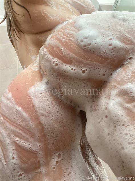 Lovegiavanna 0933 Porn Pic