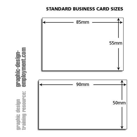 business card size template photoshop ablebionics