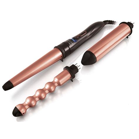 Top 10 Curling Tongs Womanandhome