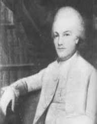 Charles Pinckney Biography, Life, Interesting Facts