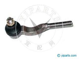 Supply Tie Rod End 45406 29016 For TOYOTA Yiparts