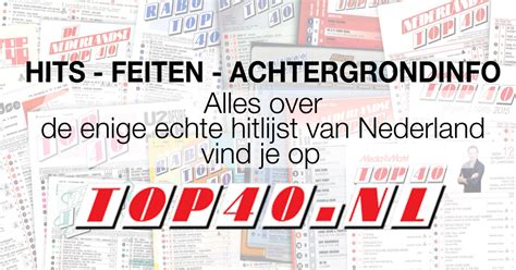 Bijzondere lijst: Top 100-Jaaroverzicht van 1989