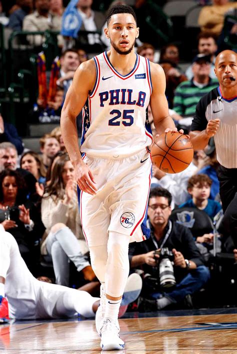 Movie fans are criticizing Varsity Cineplex for its recent upgrades 29