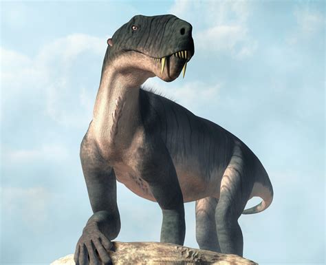 New Fossil Discoveries Illuminate Life Before Earth's Largest Mass