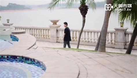 Hot And Horny Pussy 364