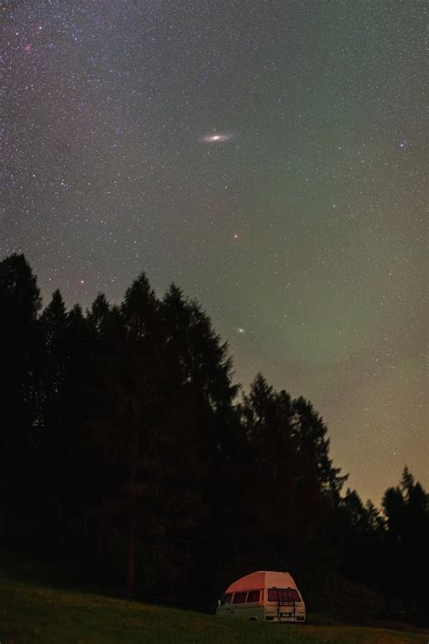 409 Best Austrian Alps Images On Pholder Earth Porn Itookapicture And Nature Is Fucking Lit