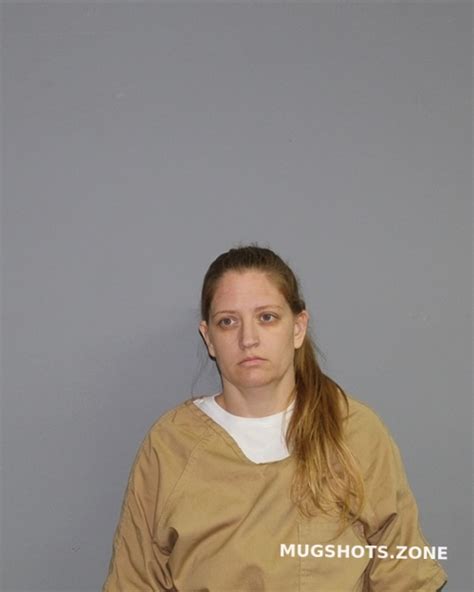 YORK KRISTY MICHELLE 01 24 2024 Palo Pinto County Mugshots Zone