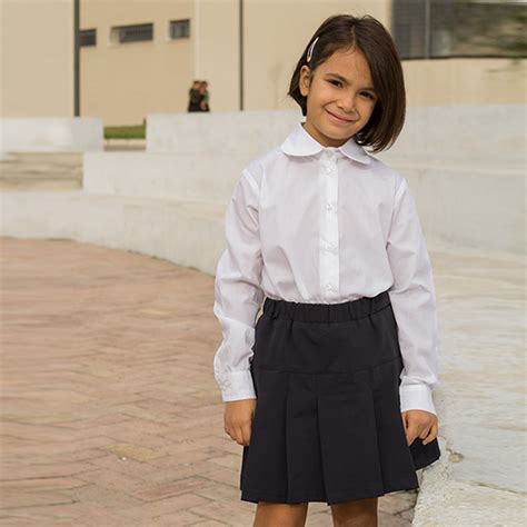 SKIRTS FOR SCHOOL UNIFORMS, SCHOOL UNIFORM SKIRTS