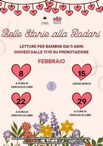 Alla Rodari tante Belle storie per i più piccoli da ascoltare insieme