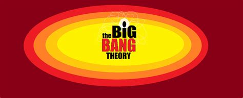 The Big Bang Theory Opening Theme In MS Paint by Charlie316 on DeviantArt