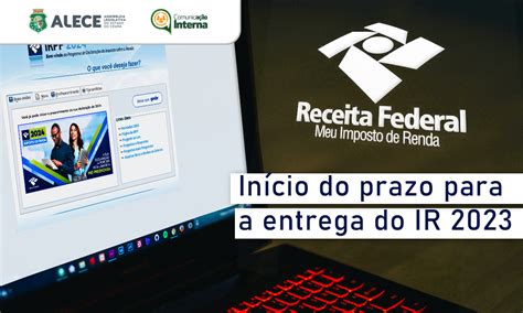 Portal do Servidor Receita Federal reforça necessidade de cuidados