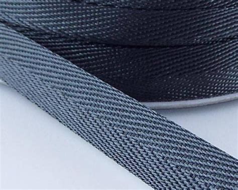 Woven Elastic Velvet Tape Knitted Elastics Manufacturers Delhi