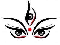 devi tattoo ideas    tattoo shiva tattoo design shiva