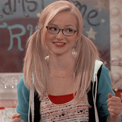 Disneypsd Liv And Maddie Liv Rooney Maddie