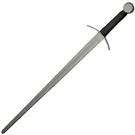 Sovereign Sword with Scabbard - Buying a Sword