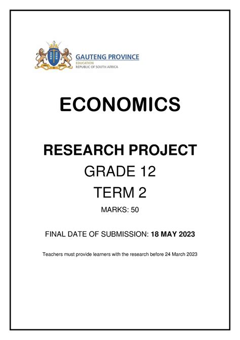 Sba Grade 8 Final Term 2024 Pdf Yoshi Katheryn