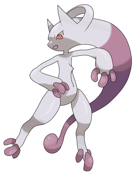 🔥 [50+] Mega Mewtwo Wallpapers | WallpaperSafari