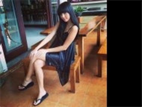 Naked Maxene Magalona Added By Nosignal