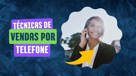 E book Técnicas de Venda por Telefone Software CRM Sistema CRM de