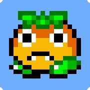 File Smw Cc Goombud Png Super Mario Wiki The Mario Encyclopedia