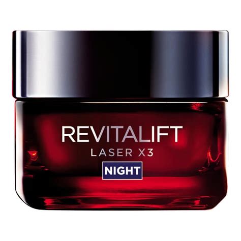 Buy L Oreal Paris Revitalift Laser X3 Serum 30ml Online At Chemist