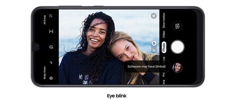 САМСУНГ А 50 128 ГБ 】 - купить смартфон samsung а50 128 gb, цена в ...