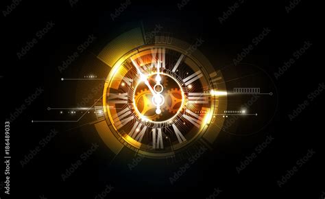 Details 100 Time Machine Background Abzlocalmx