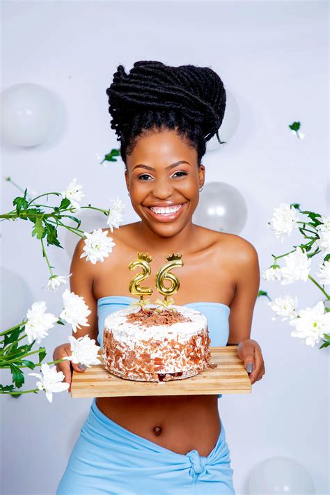 fc       fc  stock  hd images