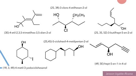 Resumen 8 Alcoholes Éteres Epóxidos y Aminas PPT