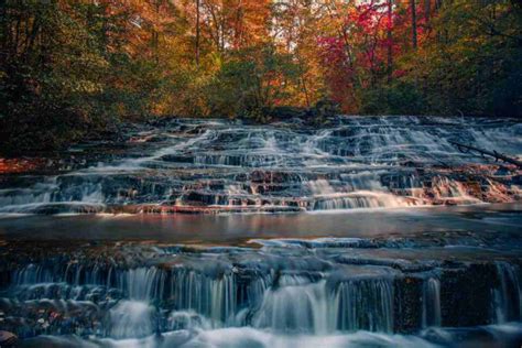 15 of the Best Trails for Hiking in South Carolina - Beyond The Tent