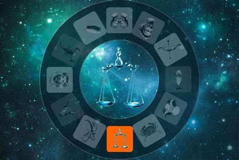 Votre Horoscope De La Semaine Du 20 Au 26 Septembre 2020