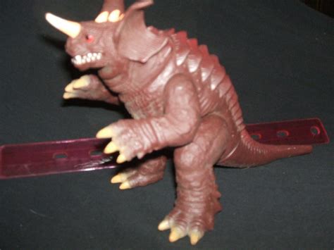 Baragon, Godzilla Action Figure | #1888058548