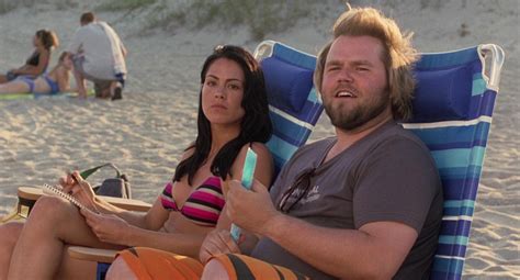 Naked Michelle Borth In A Good Old Fashioned Orgy