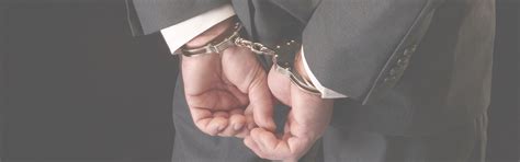 criminal defense fausone grysko plc
