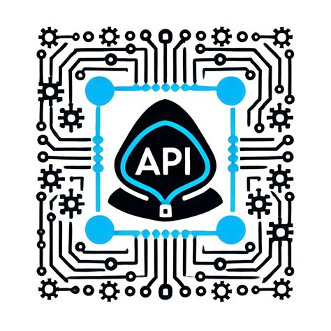 breach craft api security testing cybersecurity services